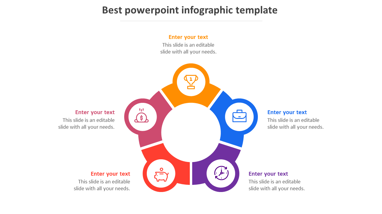 best powerpoint infographic template-5